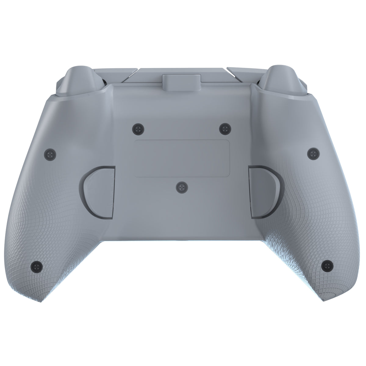 PDP Afterglow Wave Grau USB Gamepad Analog / Digital PC, Xbox One, Xbox Series S, Xbox Series X