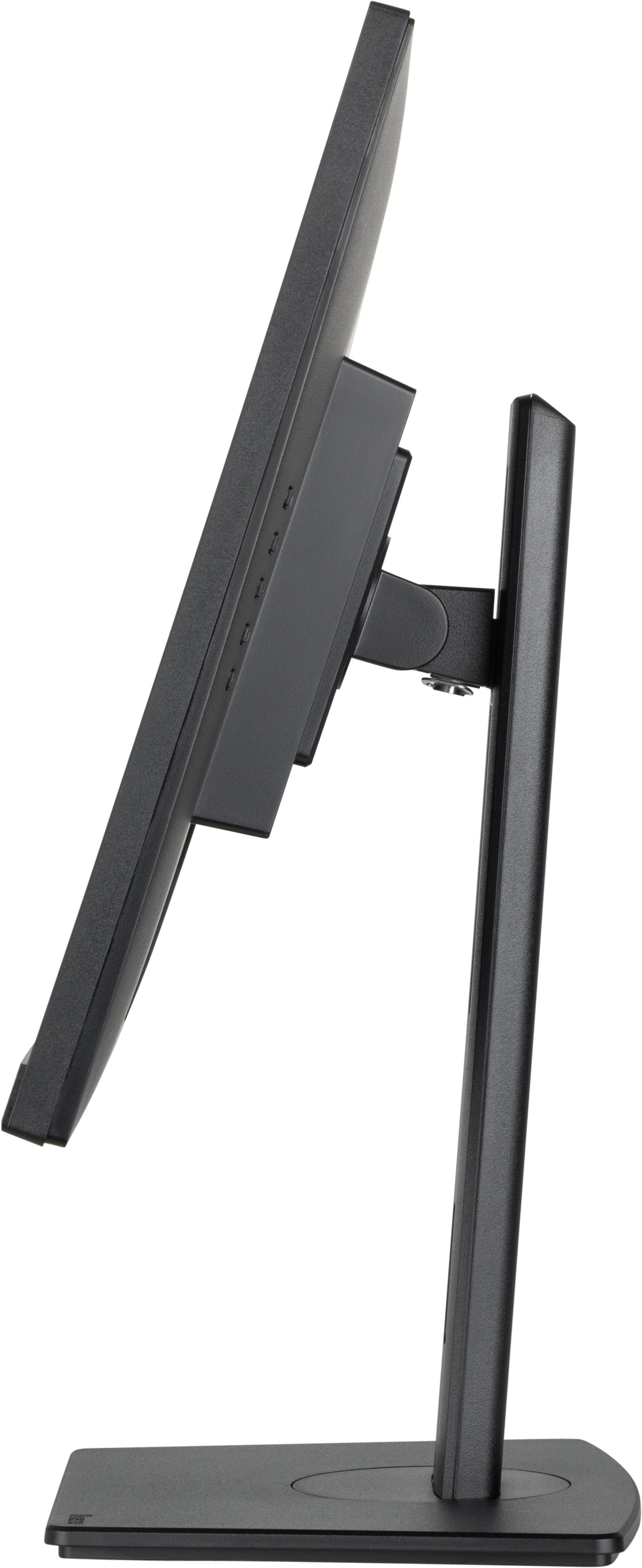 iiyama ProLite XUB2792QSU-B6 Computerbildschirm 68,6 cm (27") 2560 x 1440 Pixel Quad HD LED Schwarz