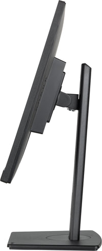 iiyama ProLite XUB2792QSU-B6 Computerbildschirm 68,6 cm (27") 2560 x 1440 Pixel Quad HD LED Schwarz