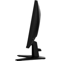 MSI MAG 255XF Computerbildschirm 62,2 cm (24.5") 1920 x 1080 Pixel Full HD Schwarz