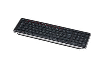 Contour Design Balance Keyboard FR, wireless
