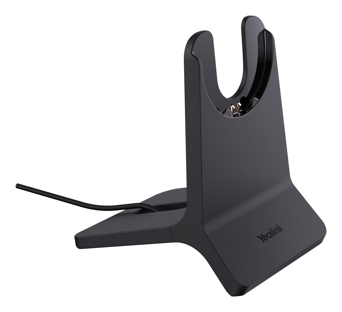 Yealink Ladestation für BH70/WH64 Hybrid