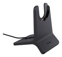 Yealink Ladestation für BH70/WH64 Hybrid
