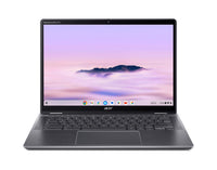 Acer Aspire Chromebook Plus Spin 514, 5-120U