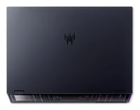 Acer Predator PH18-73 Laptop 45,7 cm (18") WQXGA Schwarz