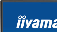 iiyama ProLite X2792QSU-B1 Computerbildschirm 68,6 cm (27") 2560 x 1440 Pixel Quad HD LED Schwarz