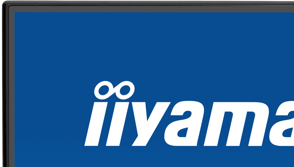 iiyama ProLite X2792HSU-B1 Computerbildschirm 68,6 cm (27") 1920 x 1080 Pixel Full HD LED Schwarz