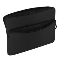 dbramante1928 Oxford Plus - Sleeve ICON 14" Schutzhülle Schwarz