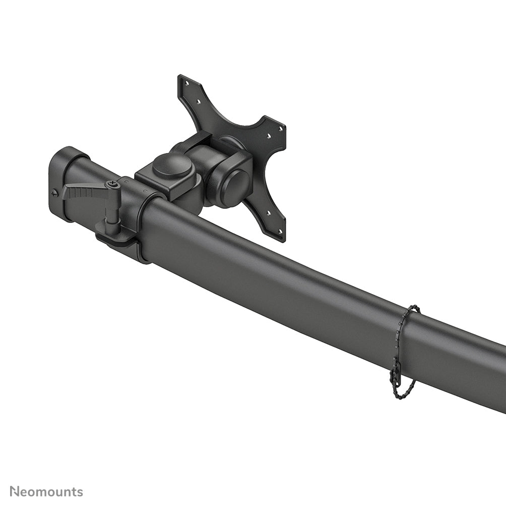 Neomounts FPMA-D700D3 Monitorarm 10-27"
