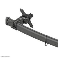 Neomounts FPMA-D700D3 Monitorarm 10-27"