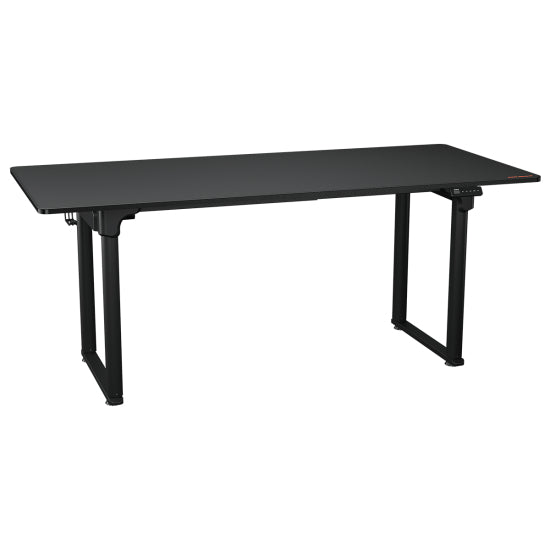 COUGAR Gaming Schreibtisch E-Grav 180, Carbon