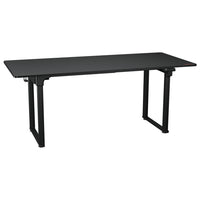 COUGAR Gaming Schreibtisch E-Grav 180, Carbon