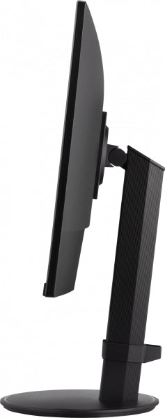 Viewsonic VG2708A Computerbildschirm 68,6 cm (27") 1920 x 1080 Pixel Full HD LED Schwarz