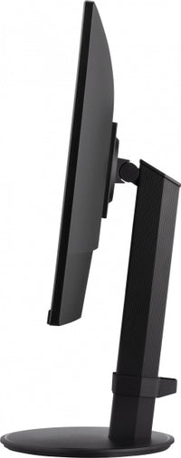 Viewsonic VG2708A Computerbildschirm 68,6 cm (27") 1920 x 1080 Pixel Full HD LED Schwarz