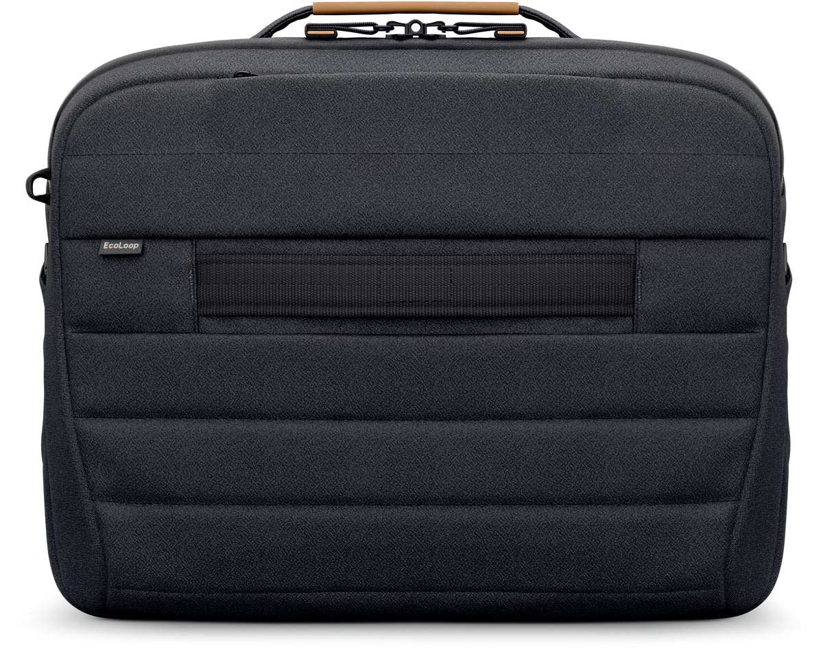DELL CC7625 40,6 cm (16") Aktenkoffer Schwarz