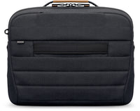 DELL CC7625 40,6 cm (16") Aktenkoffer Schwarz