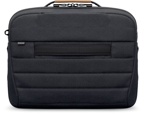 DELL EcoLoop Premier Briefcase 14-16 (CC7625) Notebook-Tasche 40.6 cm