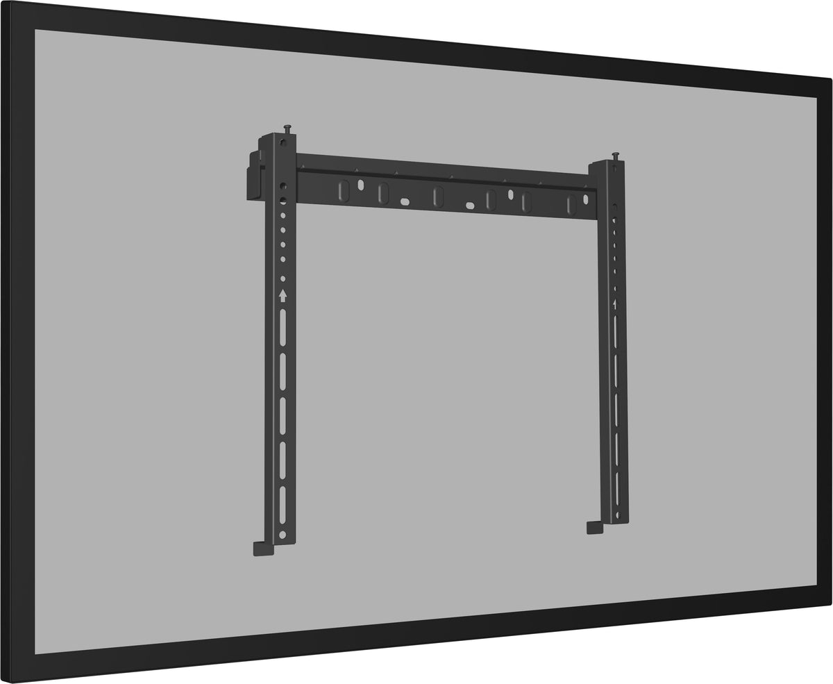iiyama T4329AS-B1AG Computerbildschirm 108 cm (42.5") 3840 x 2160 Pixel 4K Ultra HD LED Touchscreen Schwarz