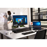 Kensington SureTrack Kabellose Maus mit Bluetooth & Nano-USB-Empfäger