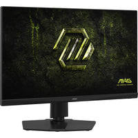 MSI MAG 272QPF E20 Computerbildschirm 68,6 cm (27") 2560 x 1440 Pixel Wide Quad HD LED Schwarz