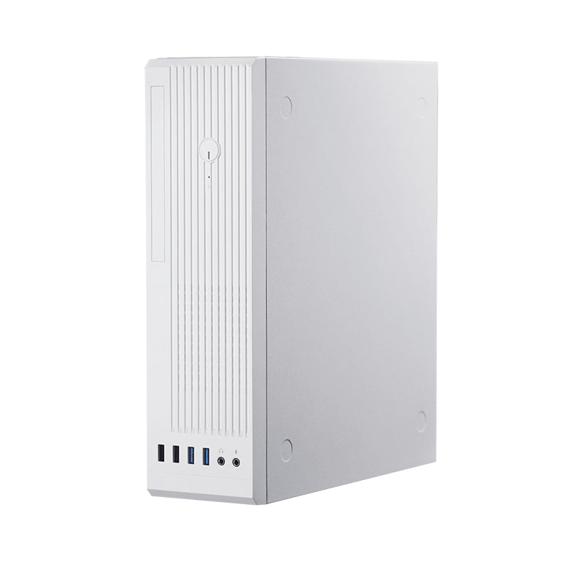 Chieftec UNI Serie PC-Gehäuse BE-10W-300