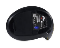 BakkerElkhuizen FastForward mouse