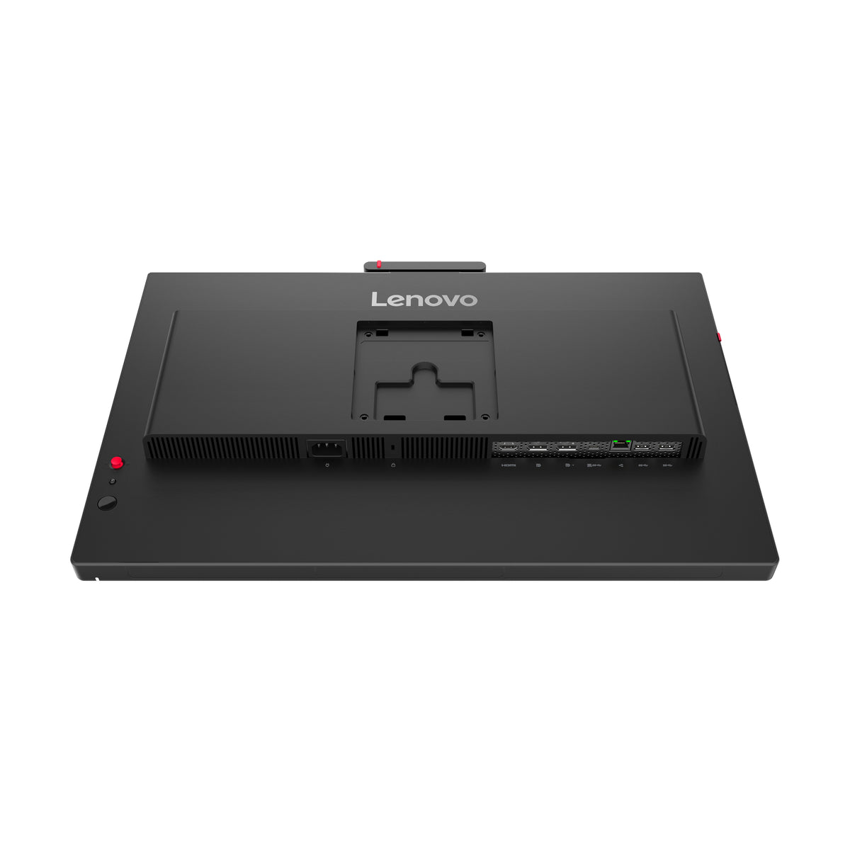 Lenovo ThinkVision T24D-4v Monitor
