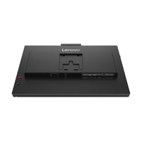 Lenovo ThinkVision T24D-4v Monitor