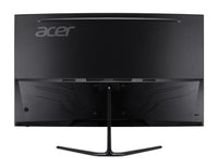 Acer Nitro ED0 ED320QUS3bmiipx Computerbildschirm 80 cm (31.5") 2560 x 1440 Pixel Quad HD LCD Schwarz