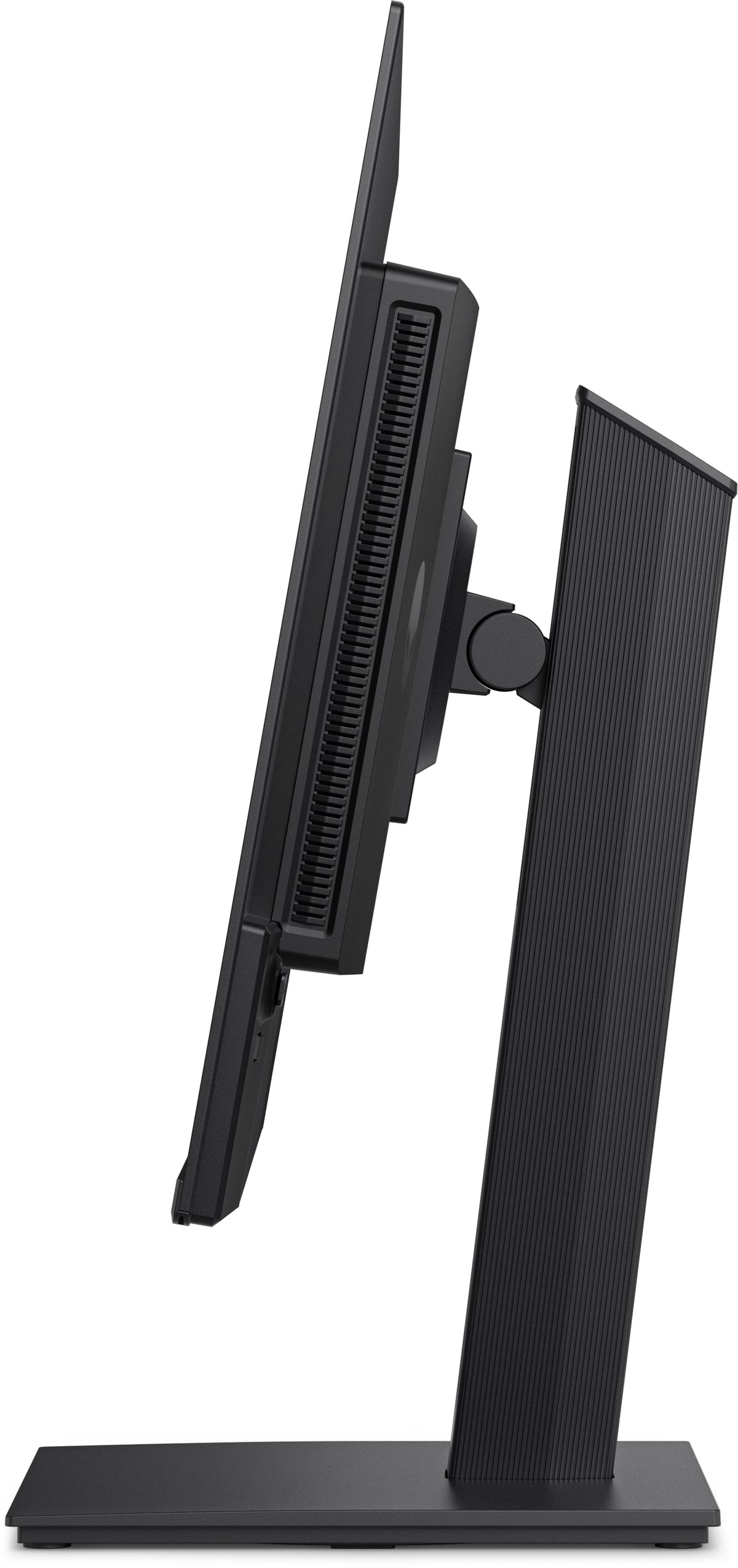 Alienware AW2726DM Computerbildschirm 67,3 cm (26.5") 2560 x 1440 Pixel Quad HD QD-OLED Schwarz