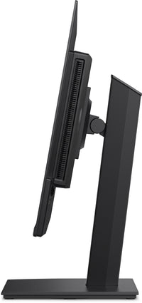 Alienware AW2726DM Computerbildschirm 67,3 cm (26.5") 2560 x 1440 Pixel Quad HD QD-OLED Schwarz
