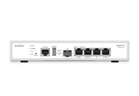 EnGenius XG60-FIT Firewall (Hardware) 3 Gbit/s