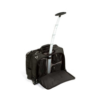 Kensington Contour Notebooktrolley – 17"/43,2cm