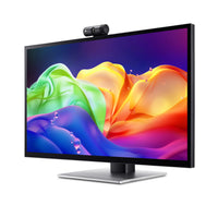 Acer PE270XT PE LCD-Monitor