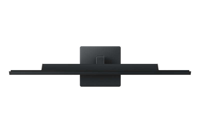 Samsung S70H Computerbildschirm 81,3 cm (32") 3840 x 2160 Pixel 4K Ultra HD LCD Schwarz