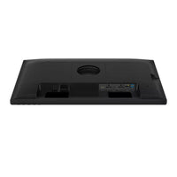 Philips 24B2U3601 Computerbildschirm 60,5 cm (23.8") 2560 x 1440 Pixel Quad HD LCD Schwarz