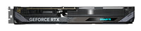 GIGABYTE GeForce RTX 5060 GAMING OC 8G Grafikkarte - 8GB GDDR7, 128bit, PCI-E 5.0, 2595 MHz Kerntakt, 3 x DisplayPort, 1 x HDMI, GV-N5060GAMING OC-8GD