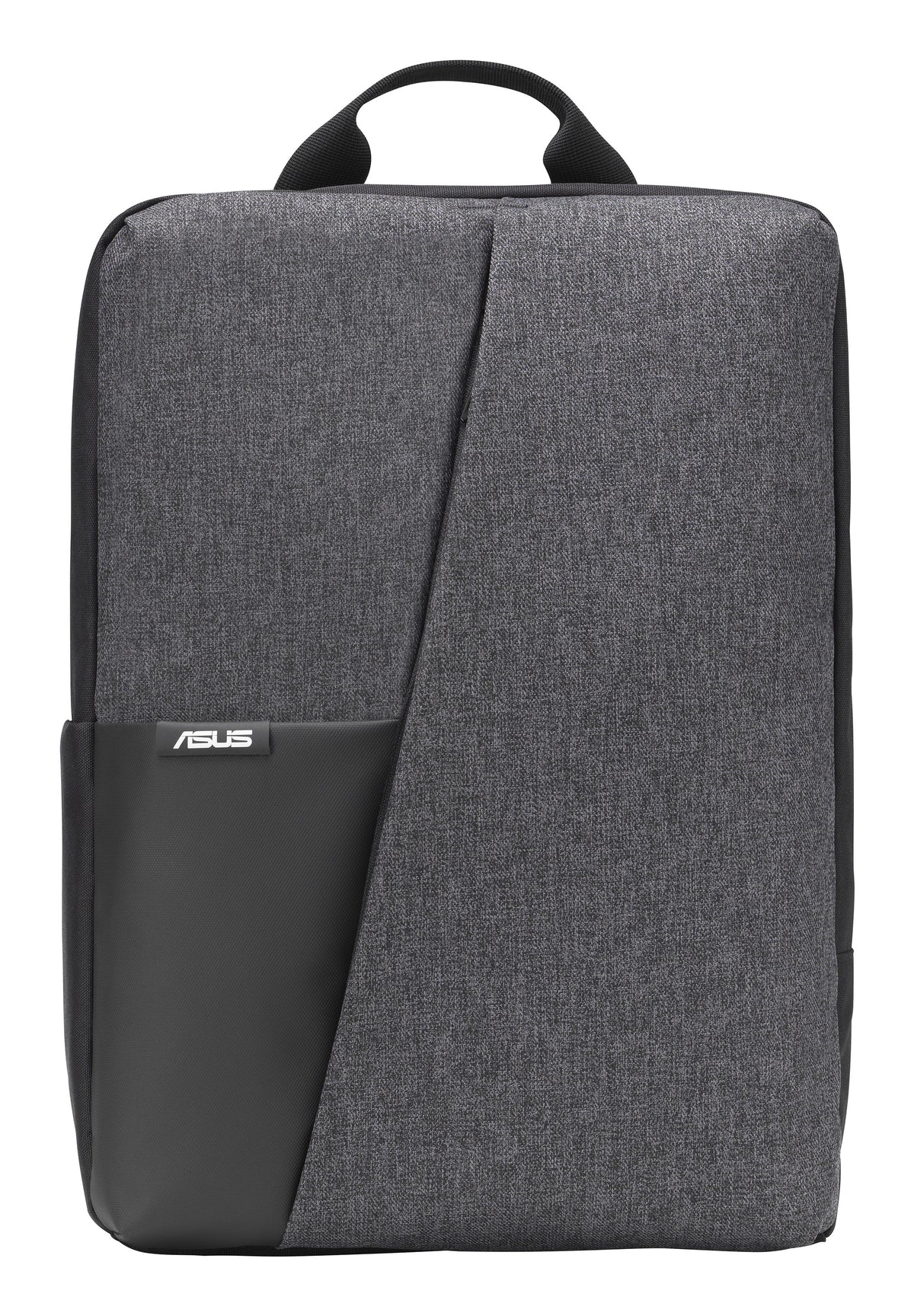 ASUS AP4600 Backpack 40,6 cm (16") Rucksack Grau