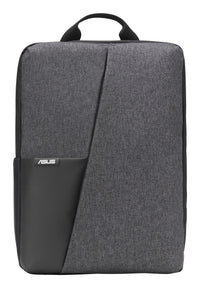 ASUS AP4600 Backpack 40,6 cm (16") Rucksack Grau