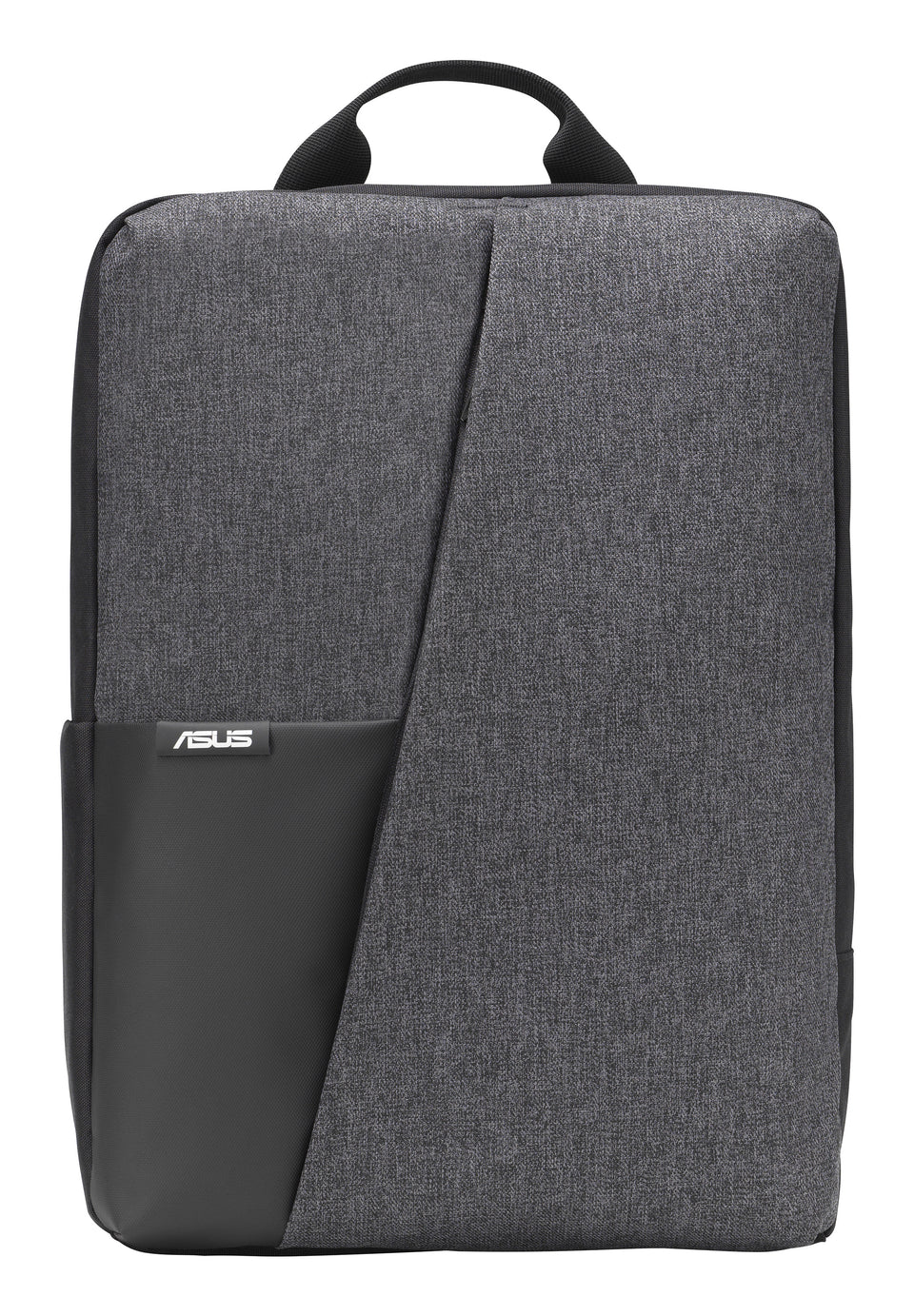 ASUS AP4600 Backpack 40,6 cm (16") Sac à dos Gris