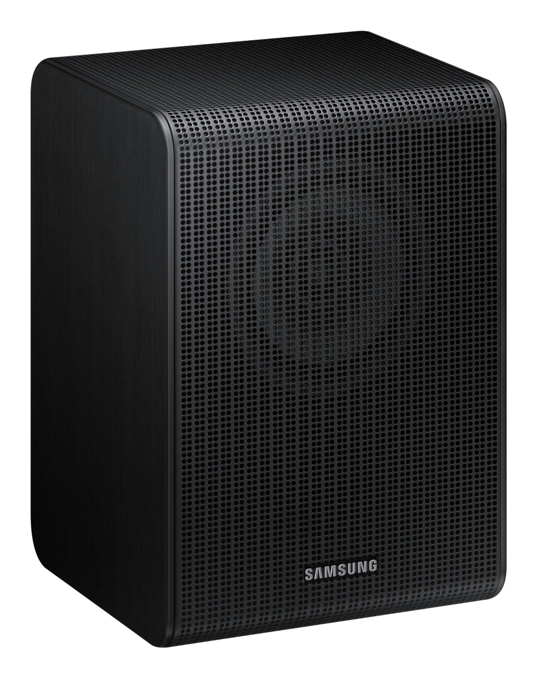 Samsung SWA-9250S Schwarz 2.0 Kanäle 120 W