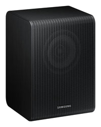 Samsung SWA-9250S Schwarz 2.0 Kanäle 120 W