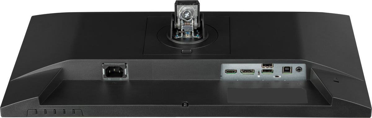 iiyama ProLite XUB2293HSU-B7 Computerbildschirm 54,6 cm (21.5") 1920 x 1080 Pixel Full HD LED Schwarz