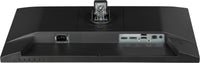 iiyama ProLite XUB2293HSU-B7 Computerbildschirm 54,6 cm (21.5") 1920 x 1080 Pixel Full HD LED Schwarz
