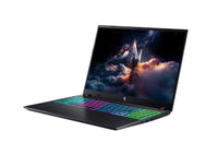 Acer Nitro Aspire 16, 7-240H, W11H