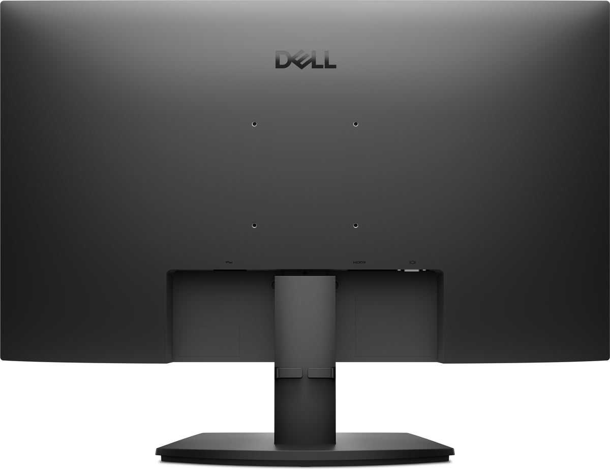 DELL SE2725HM Computerbildschirm 68,6 cm (27") 1920 x 1080 Pixel Full HD LCD Schwarz
