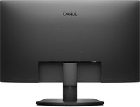 DELL SE2725HM Computerbildschirm 68,6 cm (27") 1920 x 1080 Pixel Full HD LCD Schwarz