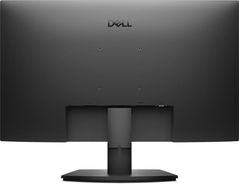 DELL SE2725HM Computerbildschirm 68,6 cm (27") 1920 x 1080 Pixel Full HD LCD Schwarz