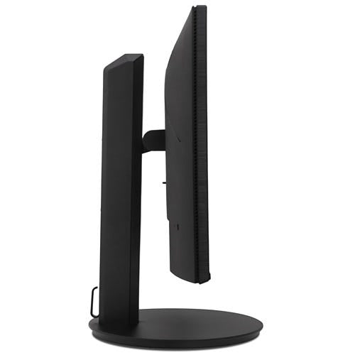 Acer CB2 CB272 P6 Computerbildschirm 68,6 cm (27") 1920 x 1080 Pixel Full HD LCD Schwarz