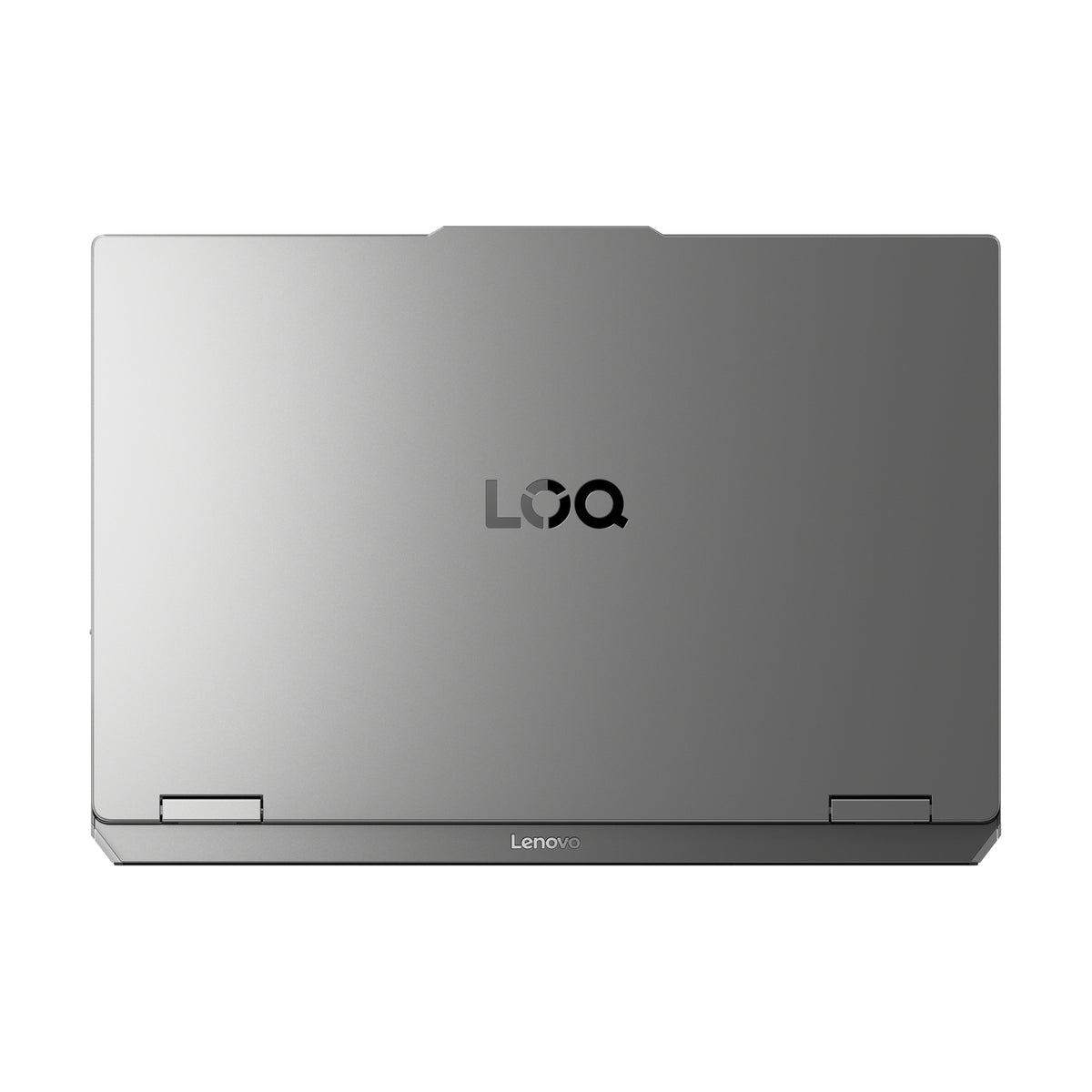 Lenovo LOQ 17IRX10 Intel® Core™ i7 i7-14700HX Laptop 43,9 cm (17.3") Full HD 16 GB DDR5-SDRAM 512 GB SSD NVIDIA GeForce RTX 5060 Wi-Fi 6 (802.11ax) Windows 11 Home Grau Deutsch